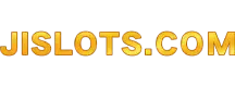 jislots-logo